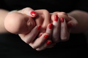 Запрет легальных абортов углубит демографический кризис - Журавский