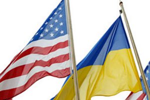 В Украине начались украинско-американские командные  учения