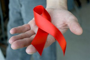 30 ноября украинцам покажут фильм о ВИЧ-позитивных людях в США