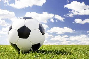 Новый футбольный сезон в Украине стартует 9 июля