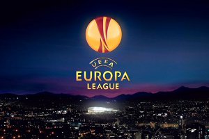Сегодня «Днепр» и «Черноморец» сыграют матчи плей-офф Лиги Европы
