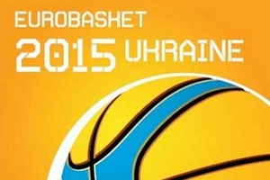 Два новых спортивных дворца появятся в Одессе к Евробаскету-2015