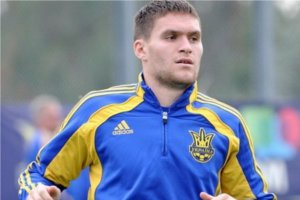 Евгений Селин заключил контракт с «Динамо»