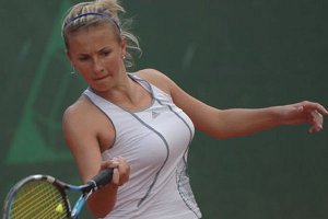 Украинки блестяще стартовали на Australian Open