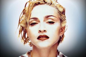 Instagram пригрозил удалить аккаунт Мадонны