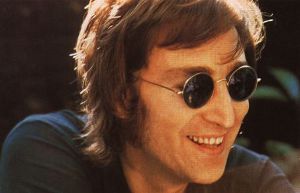 Джон Леннон стал первым в рейтинге икон музыки