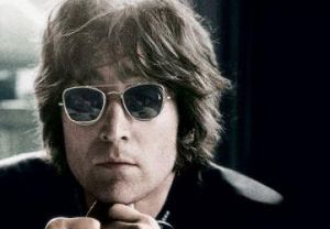  День памяти Джона Леннона