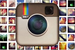 Instagram научился записывать видео