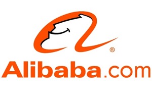 Китайский Alibaba стал мировым лидером в электронной коммерции