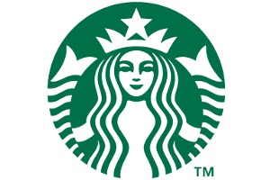 Starbucks открывают более 3 000 новых торговых точек