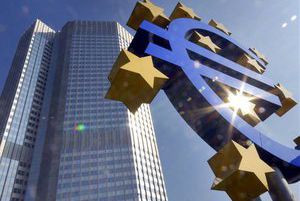 Евросоюз хочет создать антикризисный фонд