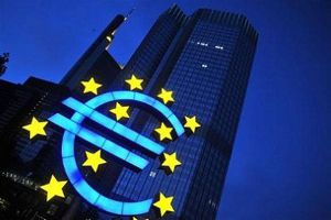 ЕС хотят создать единый банковский союз