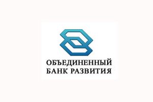 В Рунете обнаружен очередной фальшивый банк