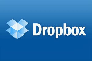 Dropbox перевели на русский