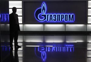 «Газпром» - наиболее прибыльная компания в мире