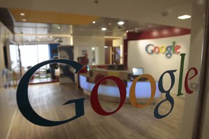 СМИ рассказали о слиянии чатов Google