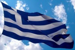 В Греции закрывается государственное телерадиовещание