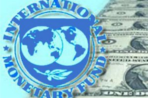 МВФ назвал меры США по предотвращению «фискального обрыва» недостаточными
