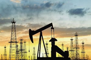 Ирак собрался заработать на нефти шесть триллионов долларов