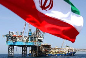 Иран лишил Грецию нефти