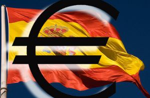 Испания представила новый антикризисный план