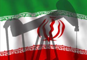 Иран перекроет нефть лишь некоторым странам Европы