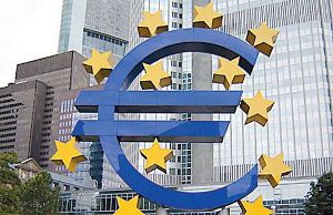 Нестабильными стали сразу три страны зоны евро