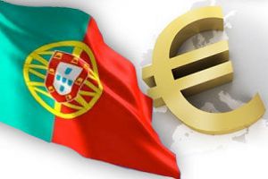 Кредиторы дадут Португалии очередной транш
