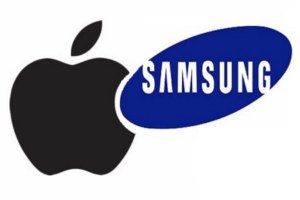Samsung выиграла у Apple «патентную войну»