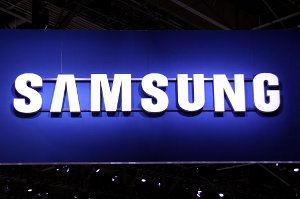 США частично закроют свой рынок перед Samsung