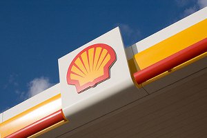 Shell опровергла слухи о прекращении своей деятельности в Египте