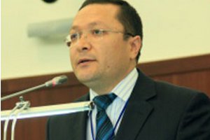 Зампреда ЦБ Узбекистана арестовали за коррупцию