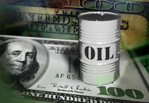 Дорогая нефть грозит экономике новой волной кризиса