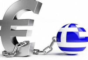 Кредитный транш Греции под вопросом