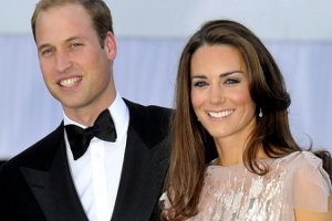 В Великобритании подсчитали прибыль от рождения ребенка принца Уильяма и Кейт Миддлтон