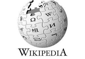 «Википедия» собрала около 20 миллионов пожертвований