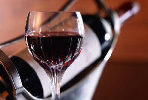 Италия — крупнейший винный производитель в мире