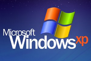 Microsoft прекратит поддержку Windows XP с апреля 2014 года