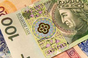 ТОП-5 «падающих» валют: злотый и иена попали в список