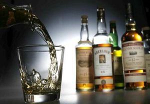 В Чехии от поддельного алкоголя скончались 16 человек