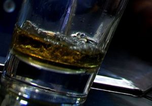 В России сотрудники интерната отравили девочку неизвестным алкоголем