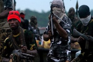 Радикальные исламисты убили в нигерийской школе 9 человек