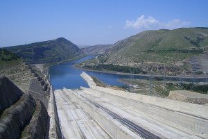 Египет готов напасть на Эфиопию по причине недостатка водных ресурсов