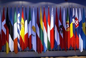 Страны ЕС съезжаются на саммит в Брюссель