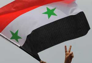 Власти Сирии подвергнутся более жестким санкциям