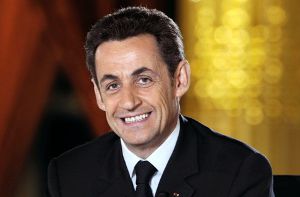 Николя Саркози хочет уйти из политики
