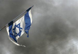 ХАМАС и Израиль договорились о временном перемирии