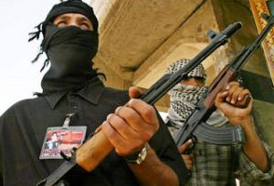 «Аль-Каида» предупредила мусульман США о грядущих расправах