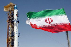 США не подпустят Иран к ядерному оружию