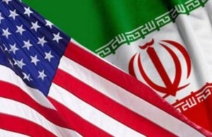 Соединенные Штаты могут ударить по Ирану